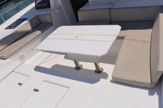 Bali 4.6 - 5 + 1 cab., picture 6