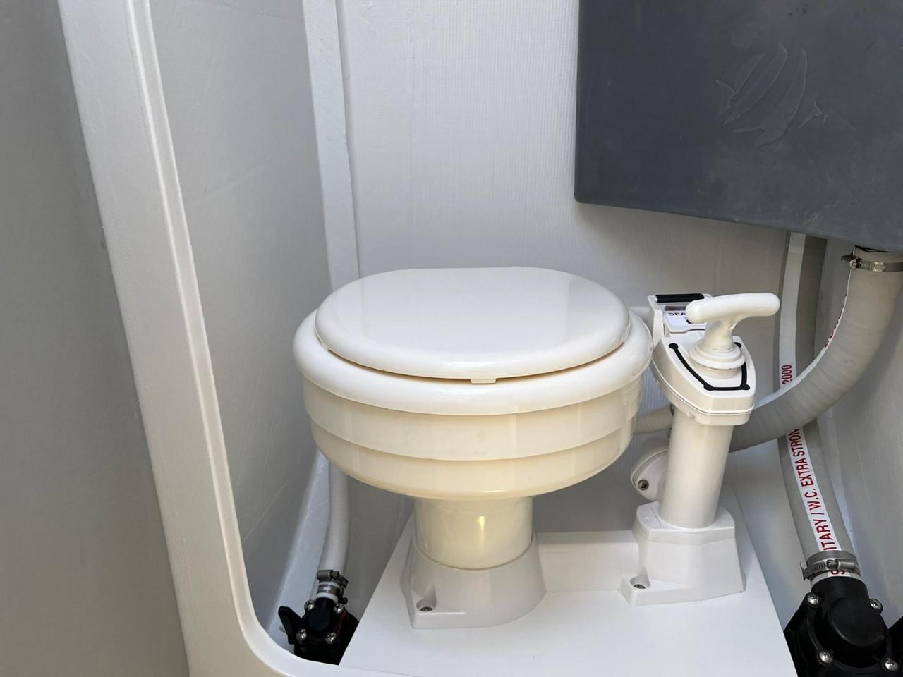 First 27, picture 20