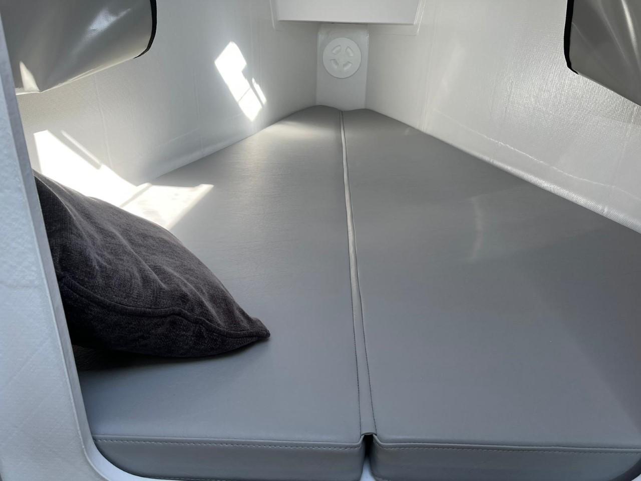 First 27, picture 18