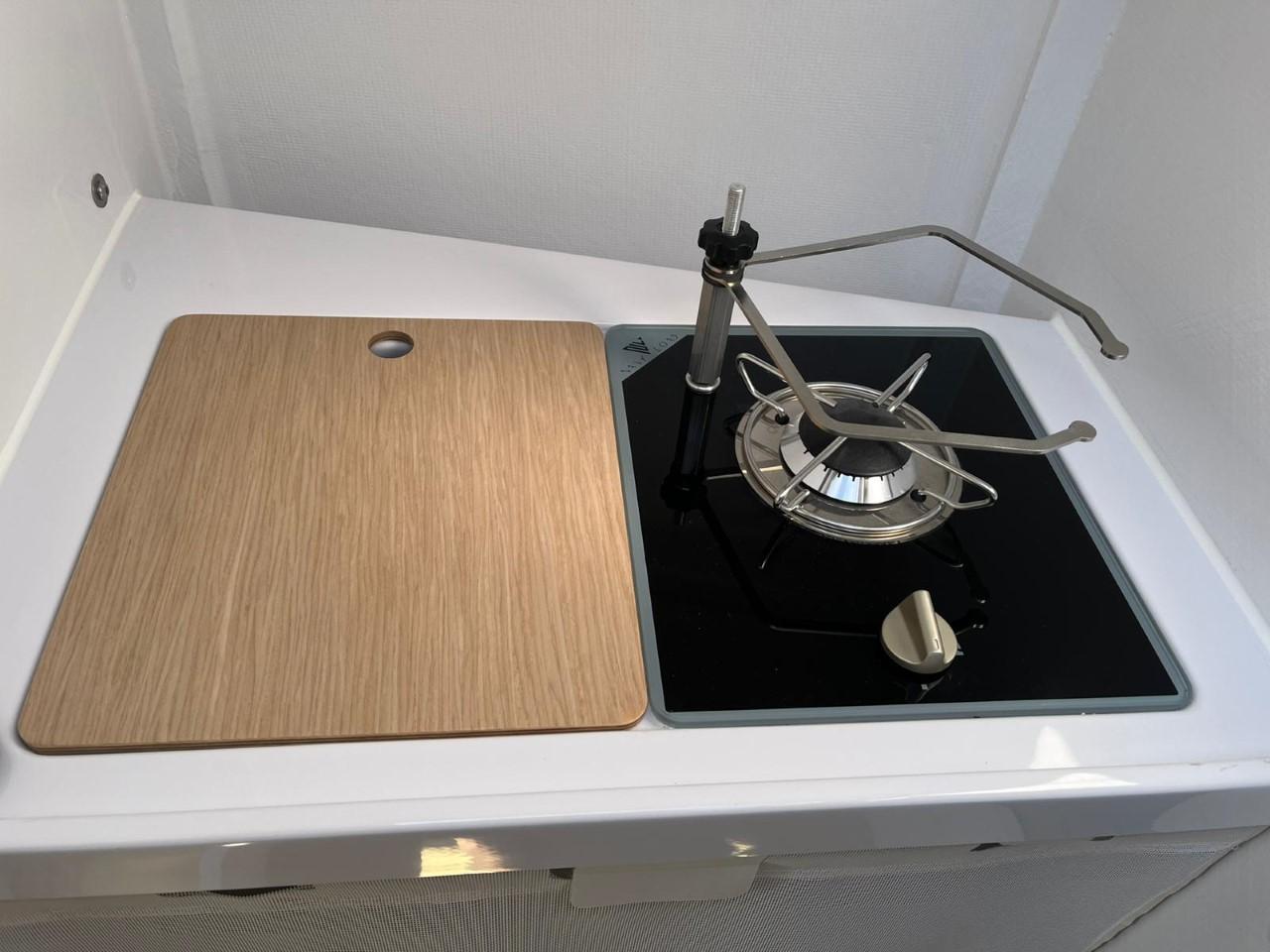 First 27, picture 14