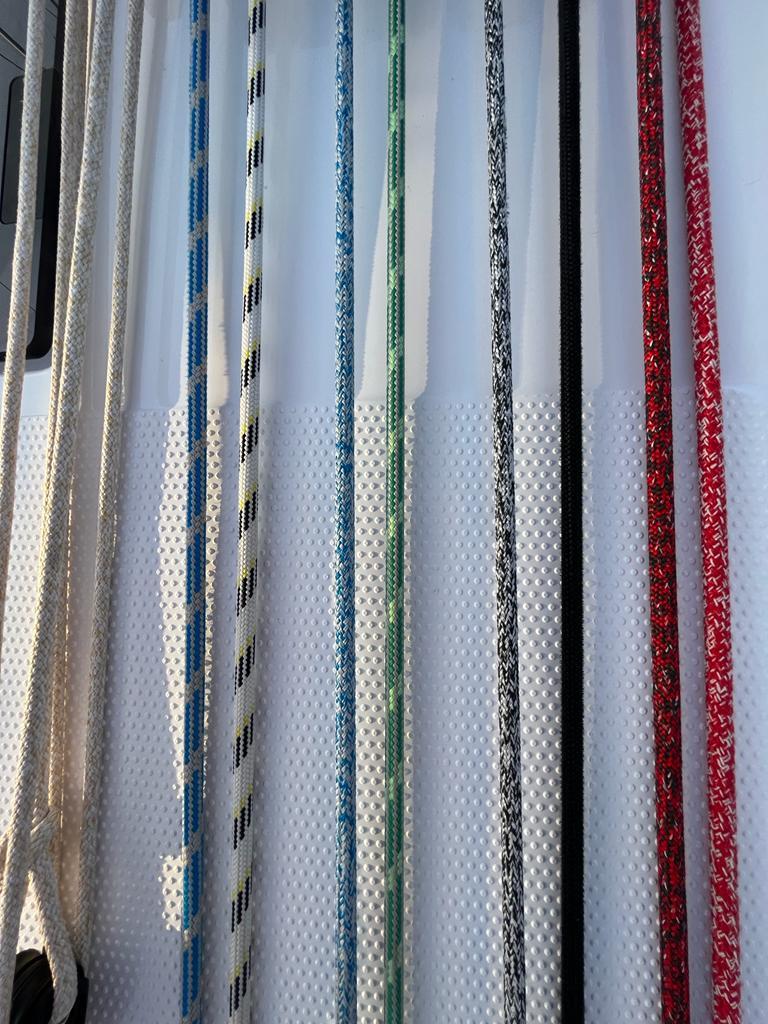 First 36, picture 20