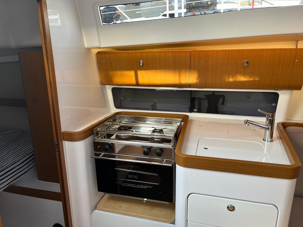 First 36, picture 12