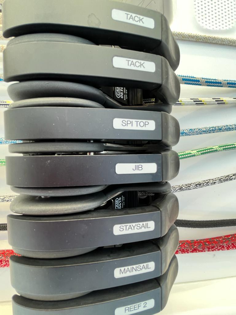 First 36, picture 19