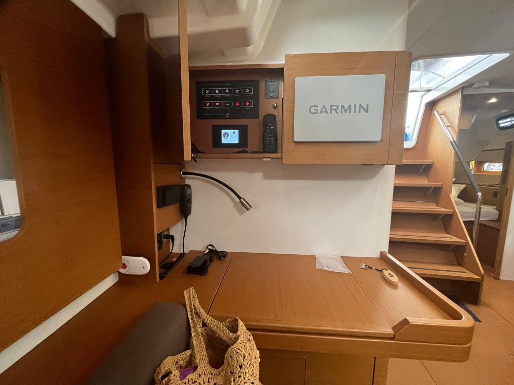 First 44, picture 11