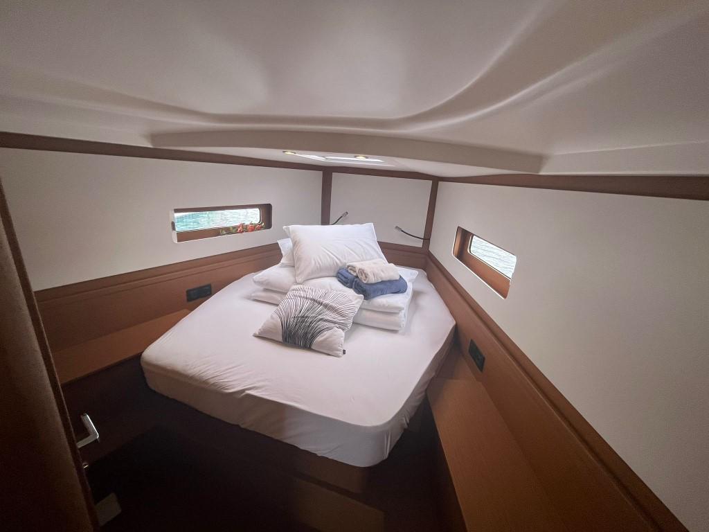 First 44, picture 15