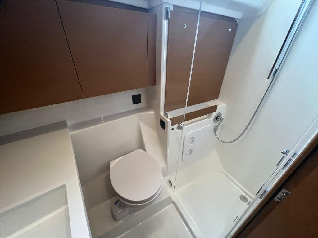 First 44, picture 18