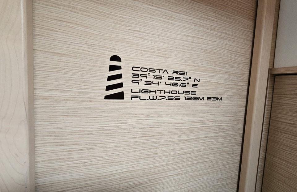 Fountaine Pajot Aura 51, picture 13