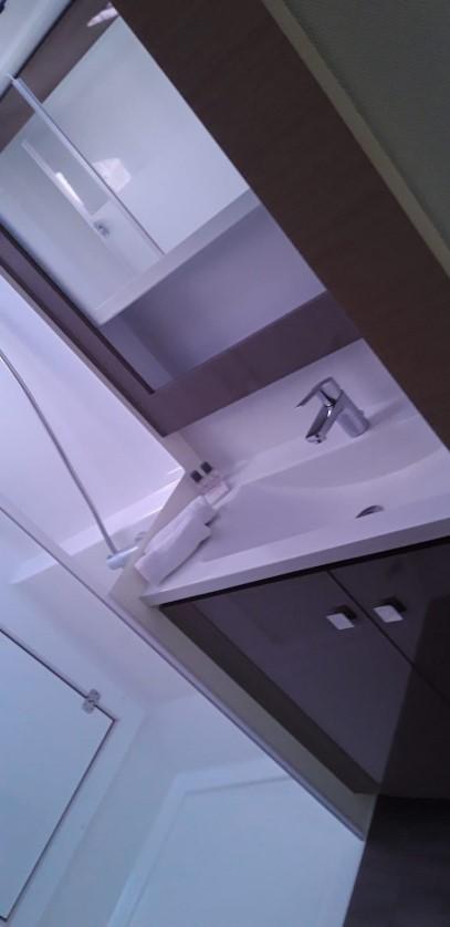 Fountaine Pajot Lucia 40 - 3 cab., picture 19