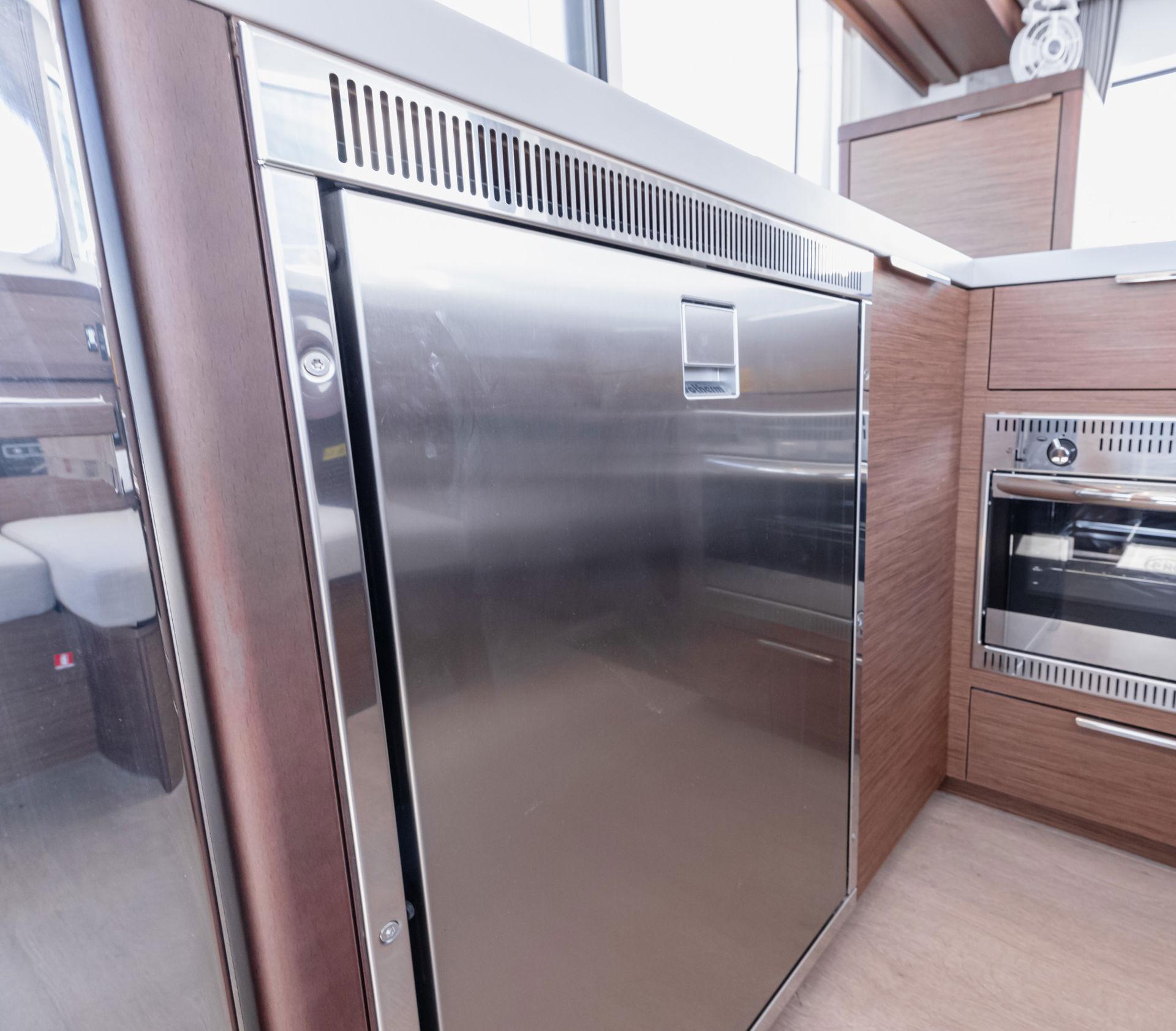 Lagoon 40 - 4 + 2 cab, picture 18