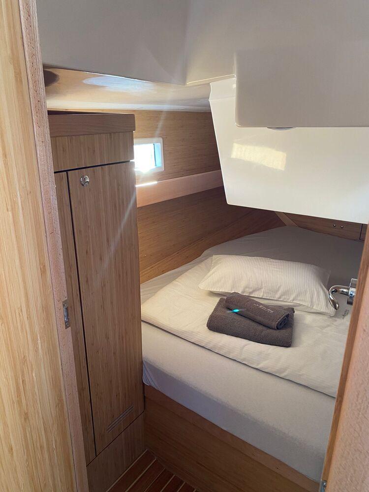 Scandinavia 35, picture 13