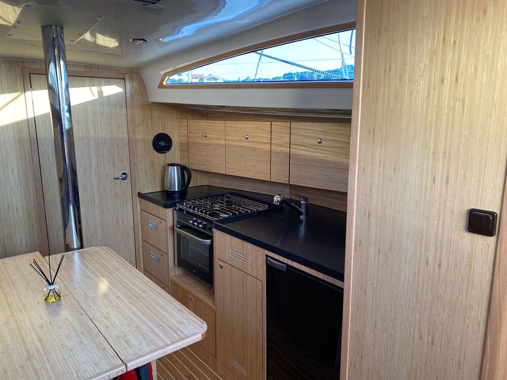 Scandinavia 35, picture 10