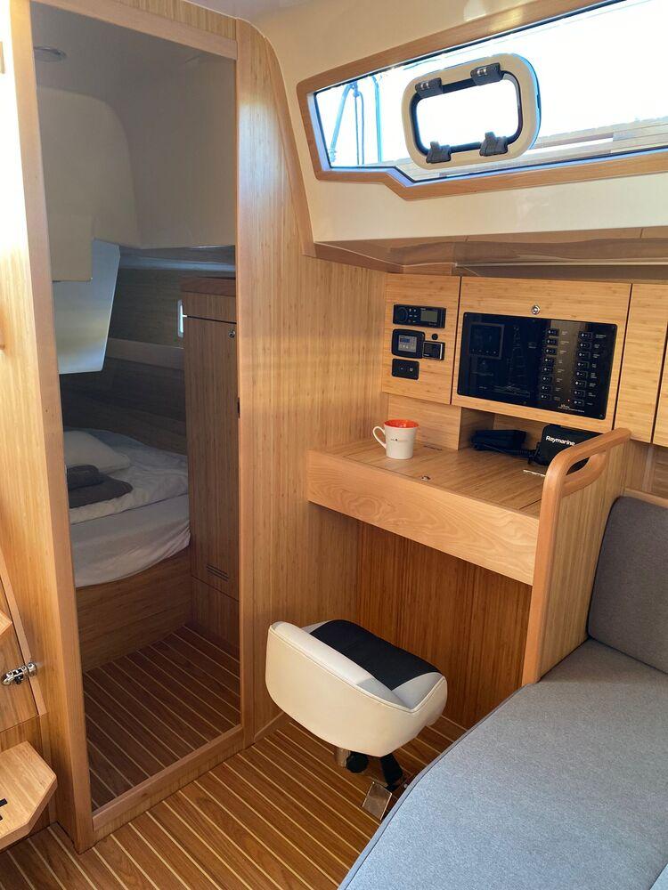 Scandinavia 35, picture 11