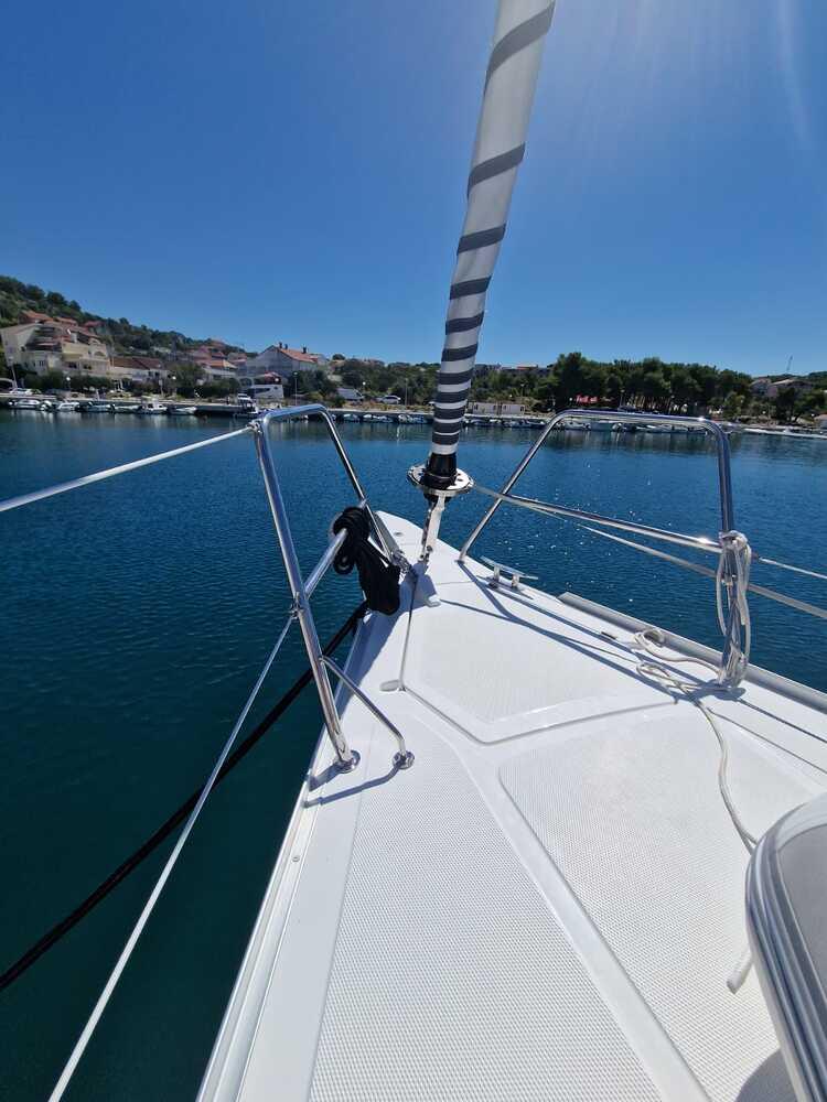 Scandinavia 35, picture 7