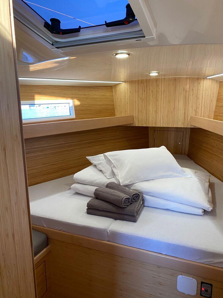 Scandinavia 35, picture 12