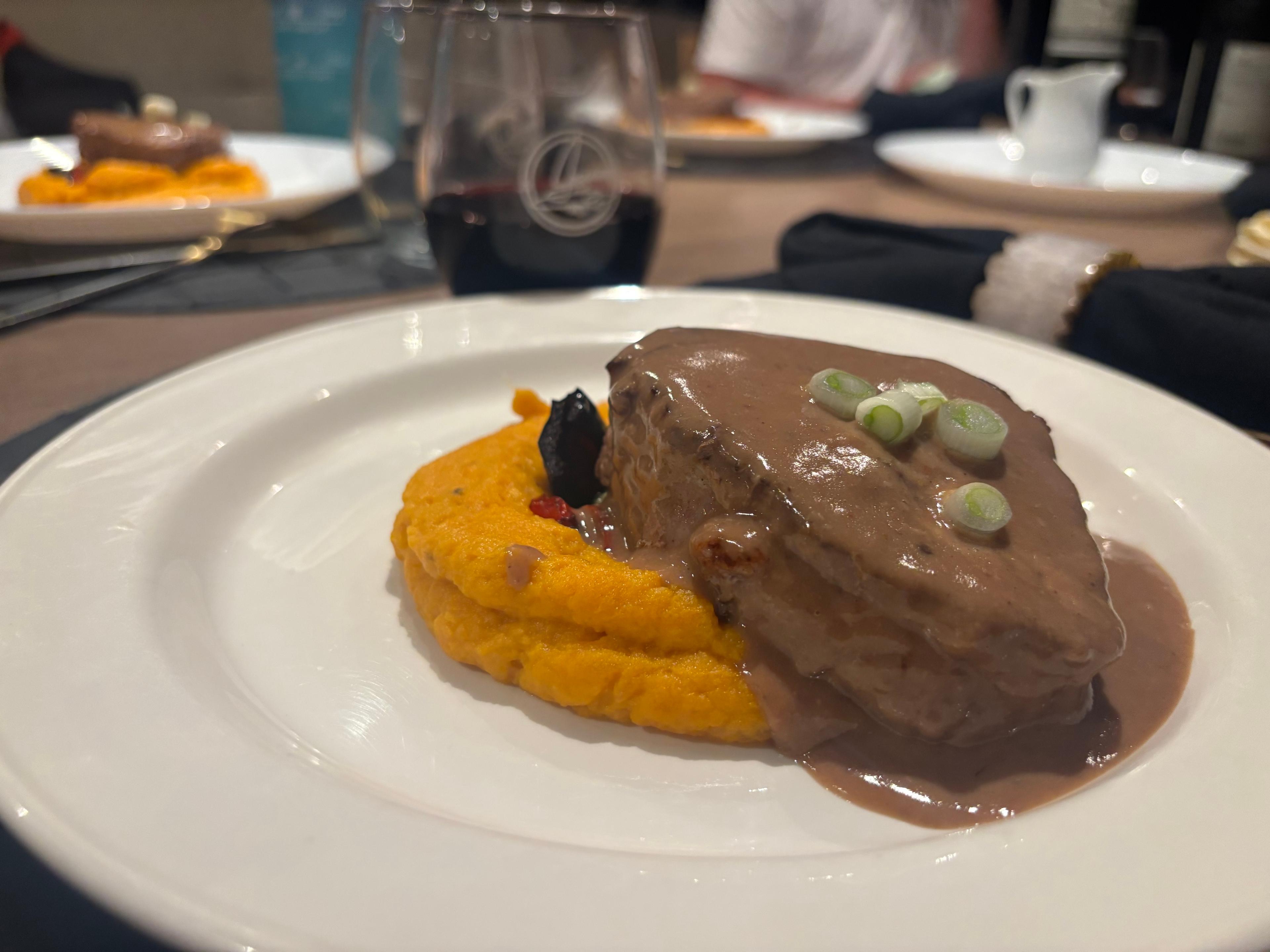 Bali 4.4 - 4 + 1 cab., picture 17