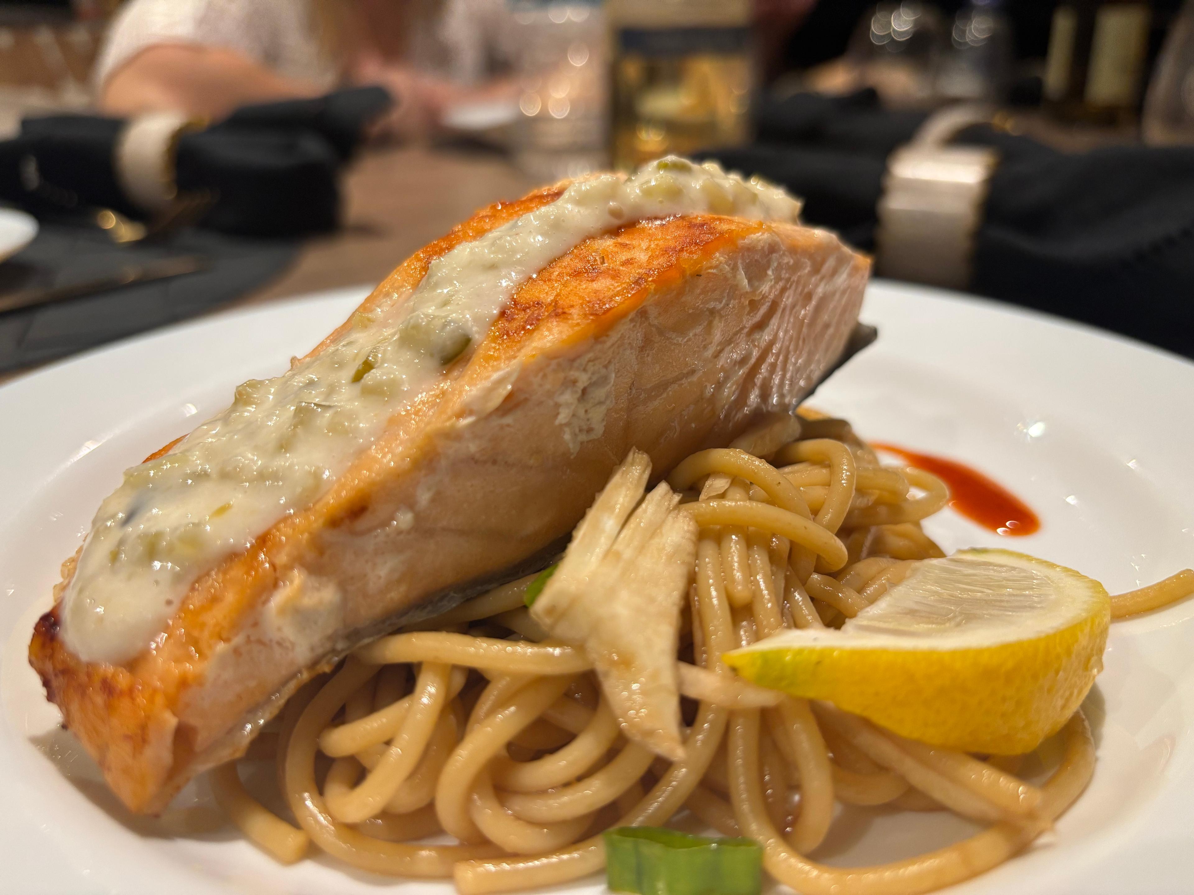 Bali 4.4 - 4 + 1 cab., picture 18