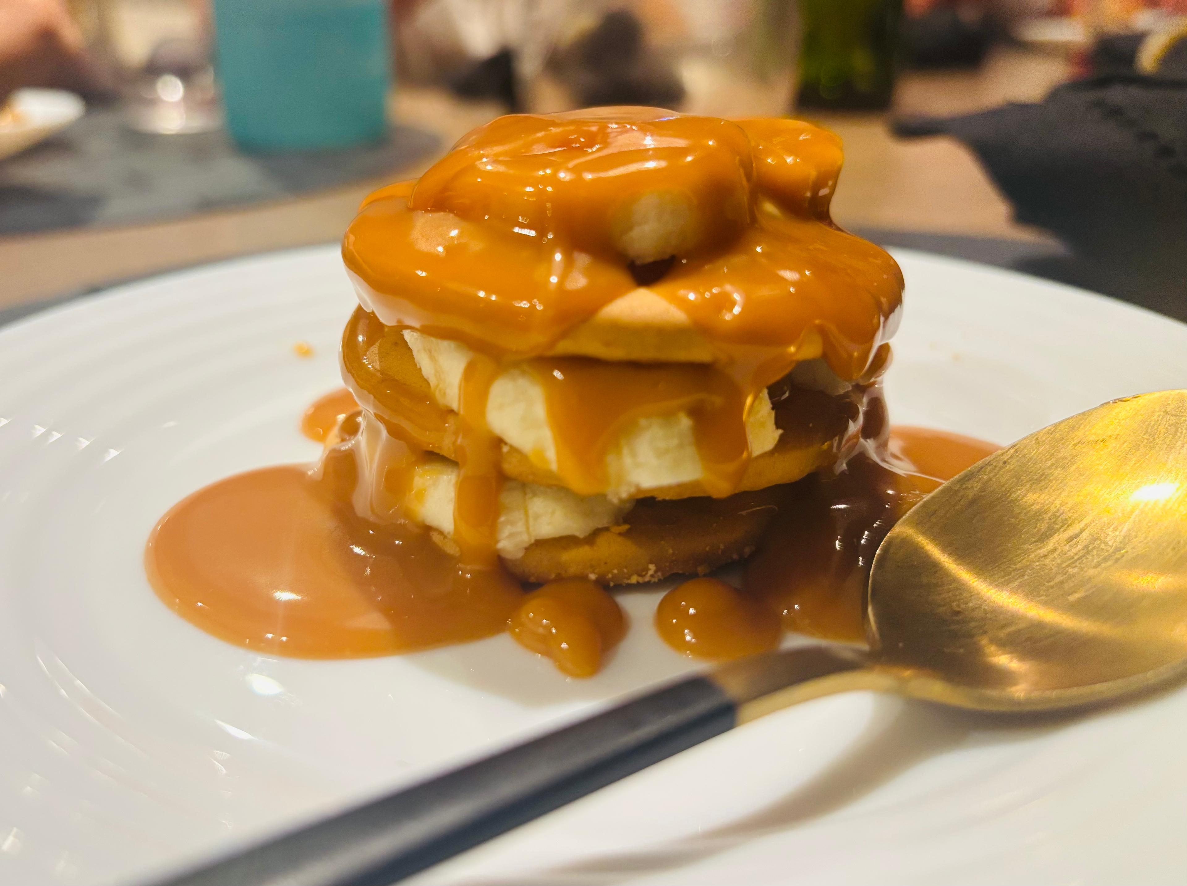 Bali 4.4 - 4 + 1 cab., picture 15