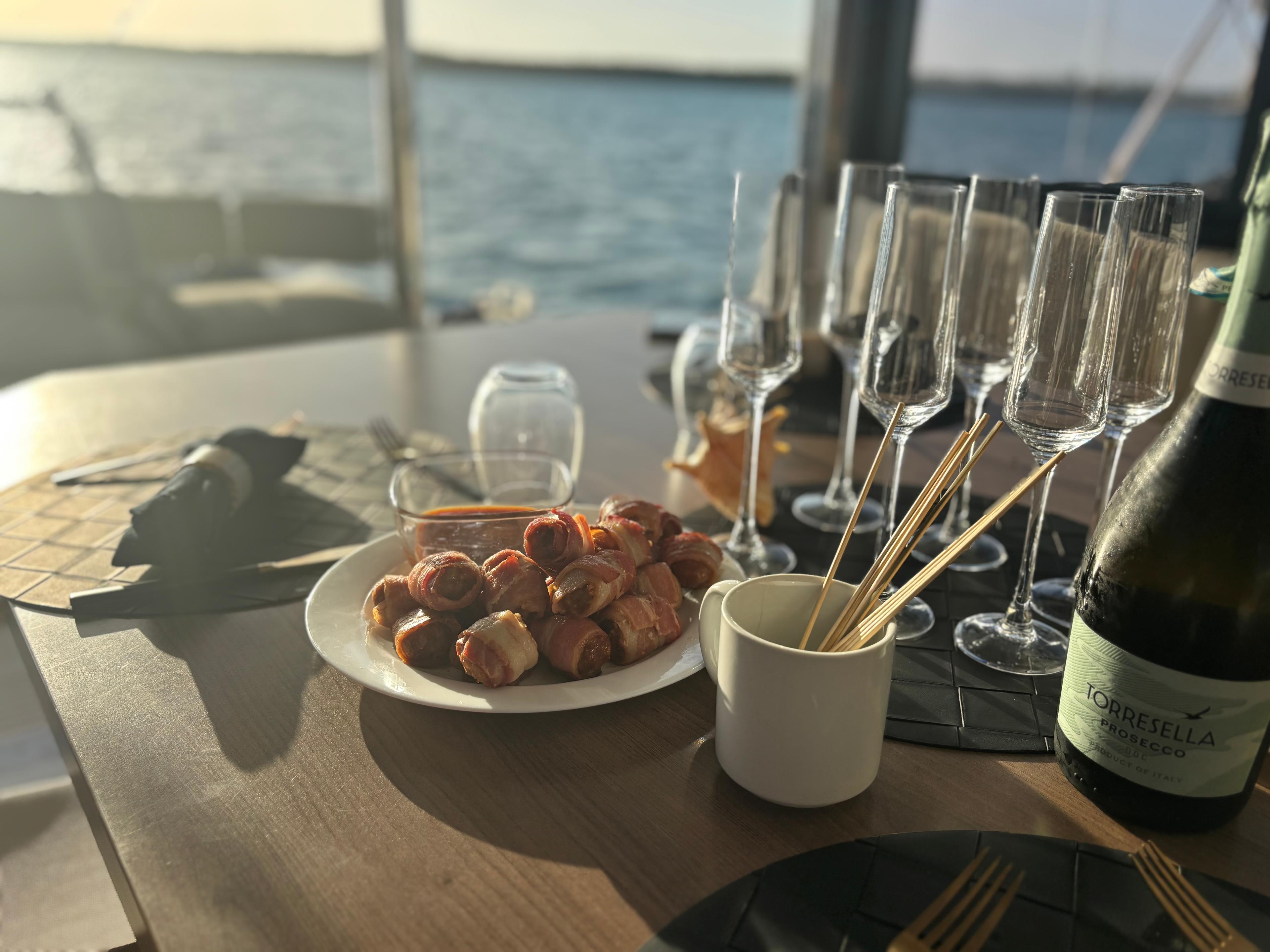 Bali 4.4 - 4 + 1 cab., picture 16