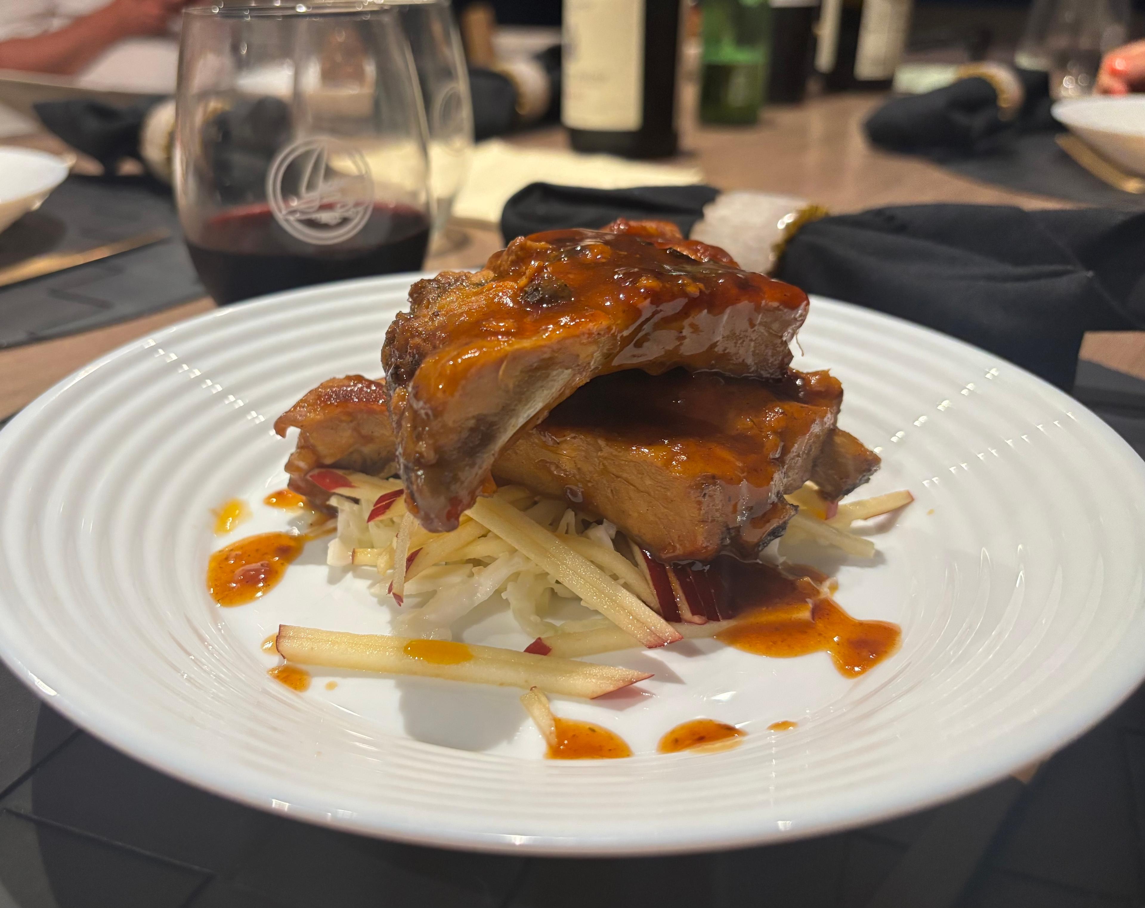 Bali 4.4 - 4 + 1 cab., picture 19