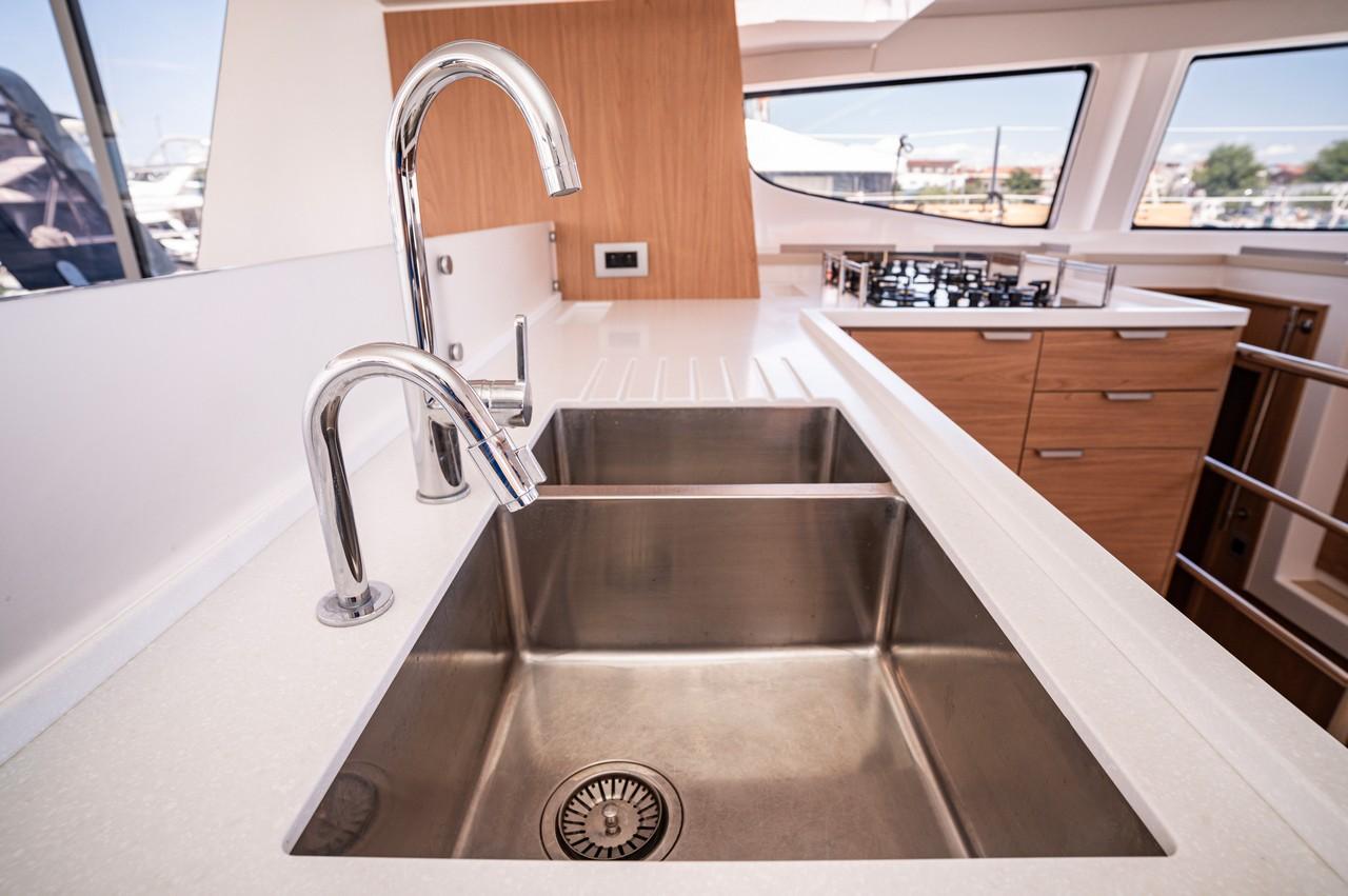 Bali 4.6 - 5 cab., picture 12