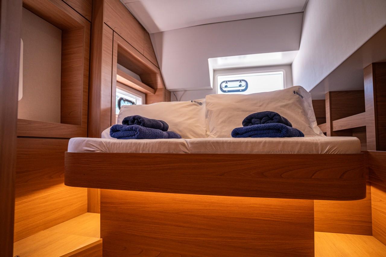 Bali 4.6 - 5 cab., picture 22