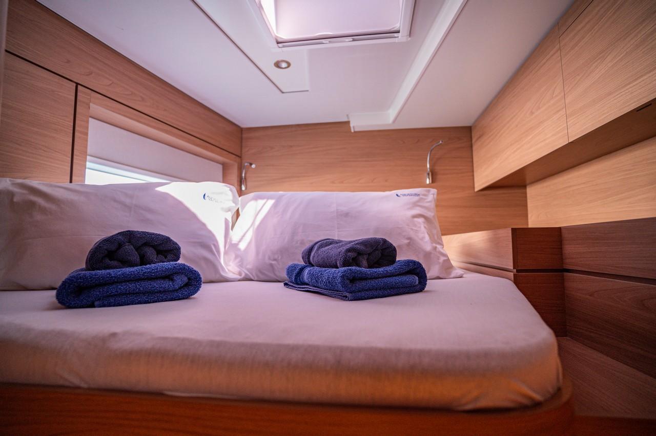 Bali 4.6 - 5 cab., picture 19