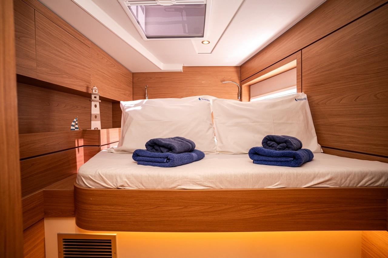 Bali 4.6 - 5 cab., picture 25