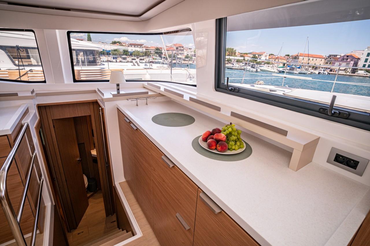 Bali 4.6 - 5 cab., picture 14