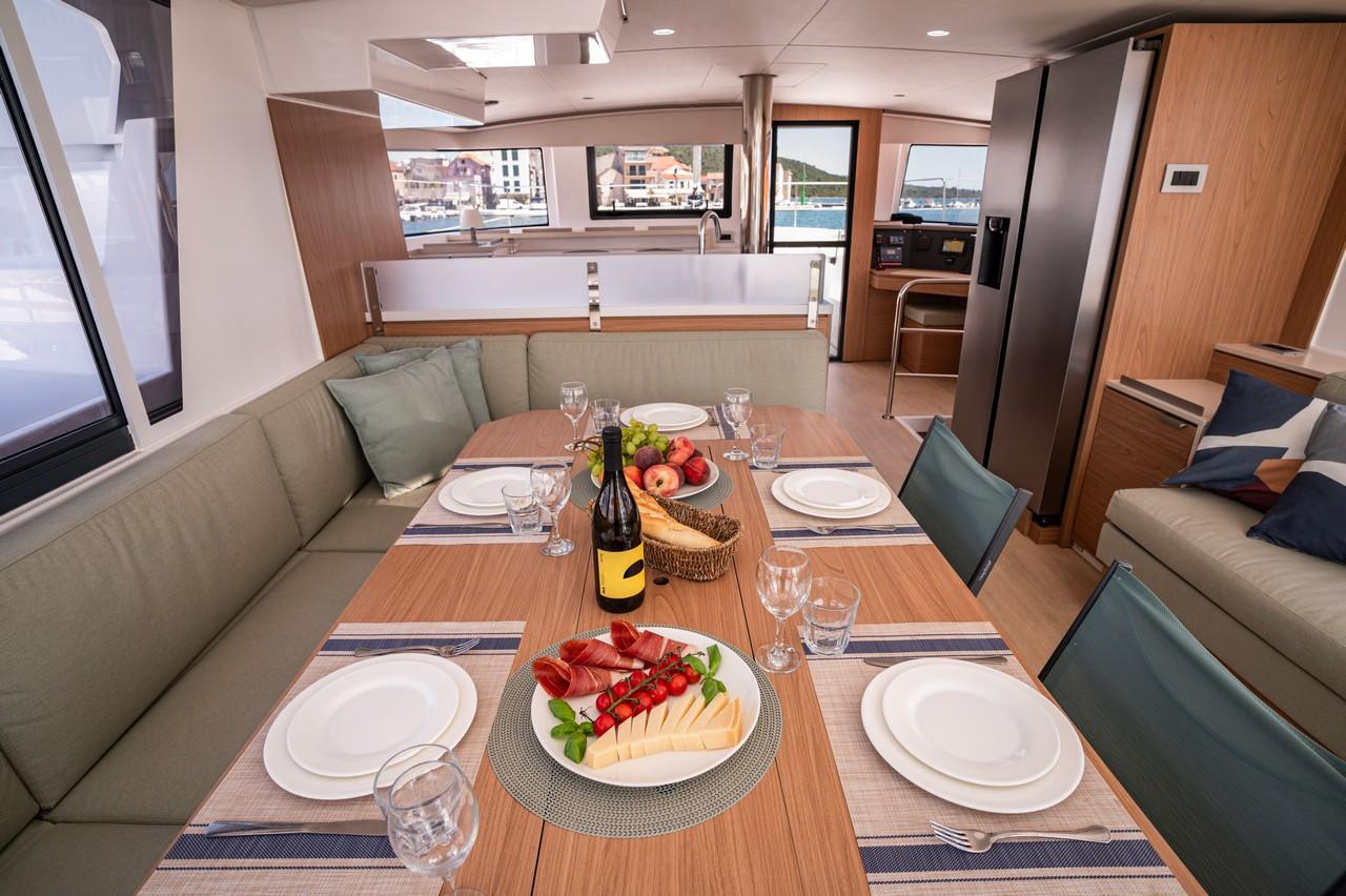 Bali 4.6 - 5 cab., picture 16