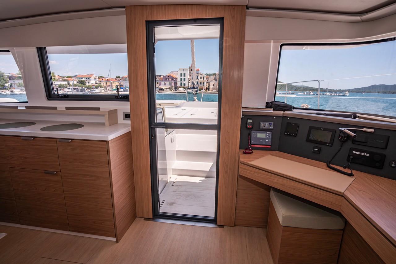 Bali 4.6 - 5 cab., picture 15