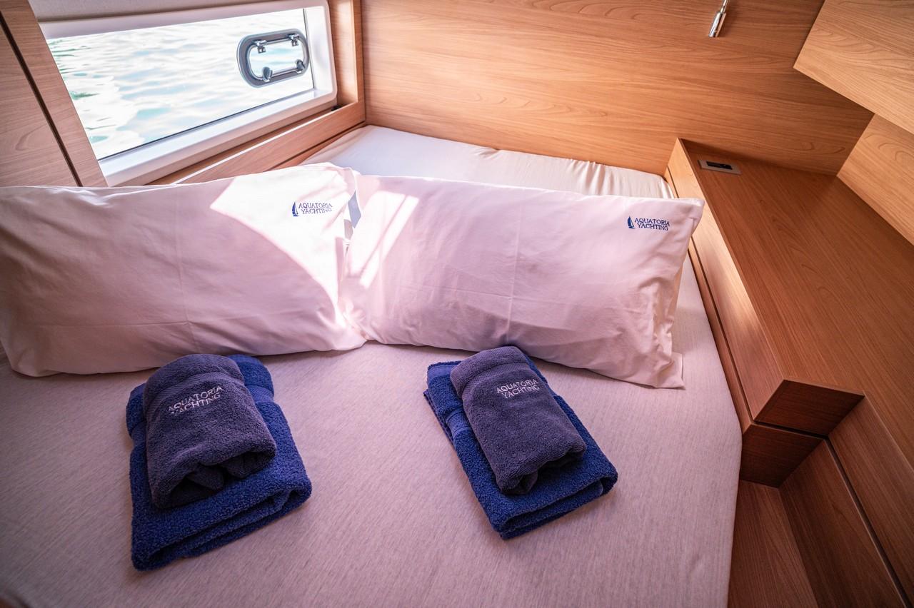 Bali 4.6 - 5 cab., picture 18