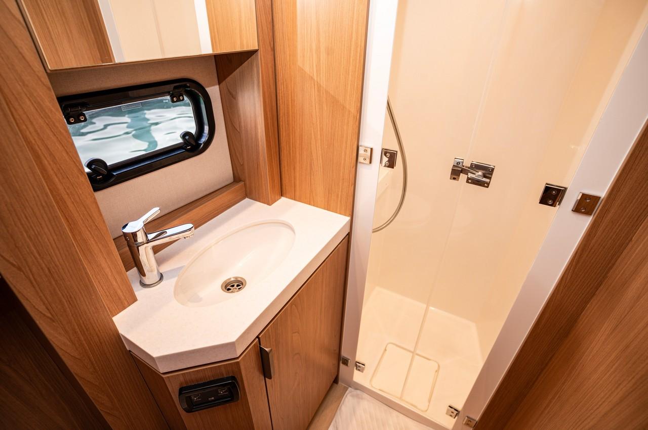 Bali 4.6 - 5 cab., picture 28