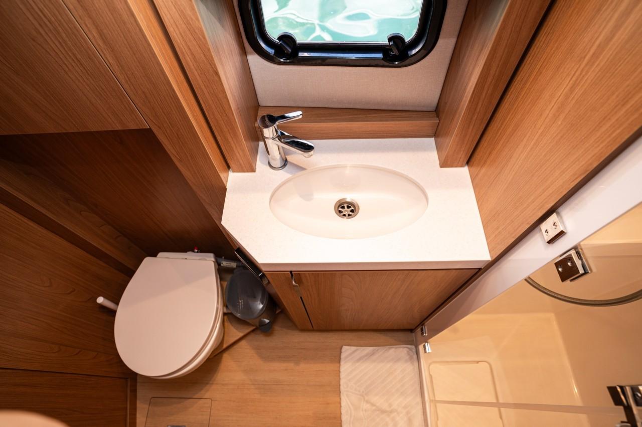 Bali 4.6 - 5 cab., picture 27