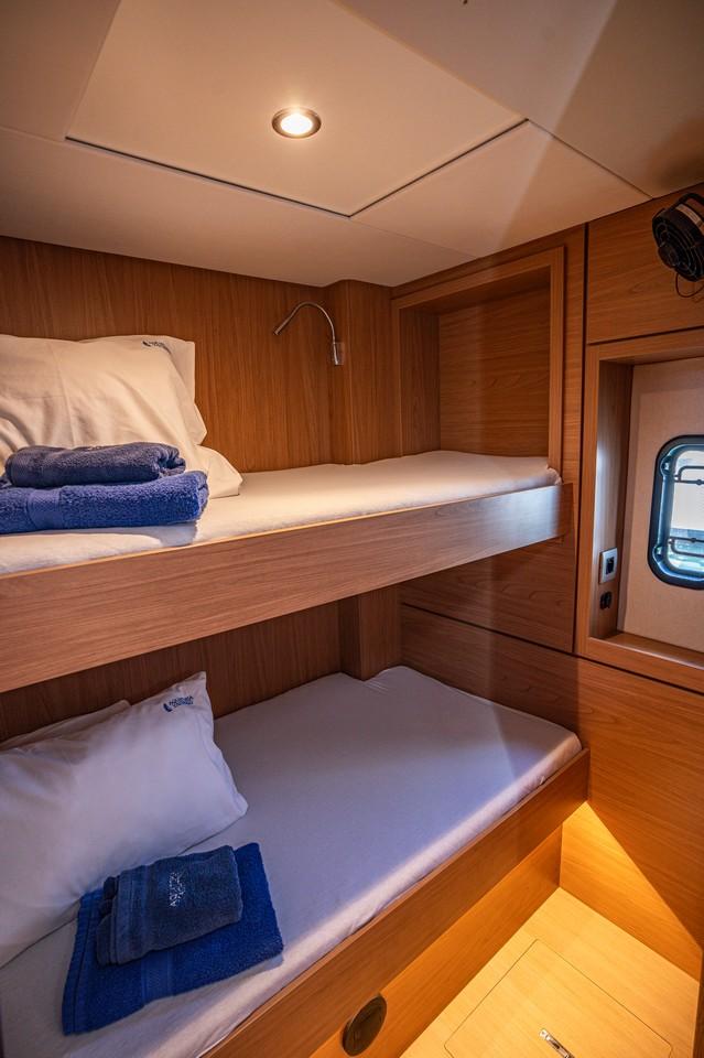 Bali 4.6 - 5 cab., picture 21