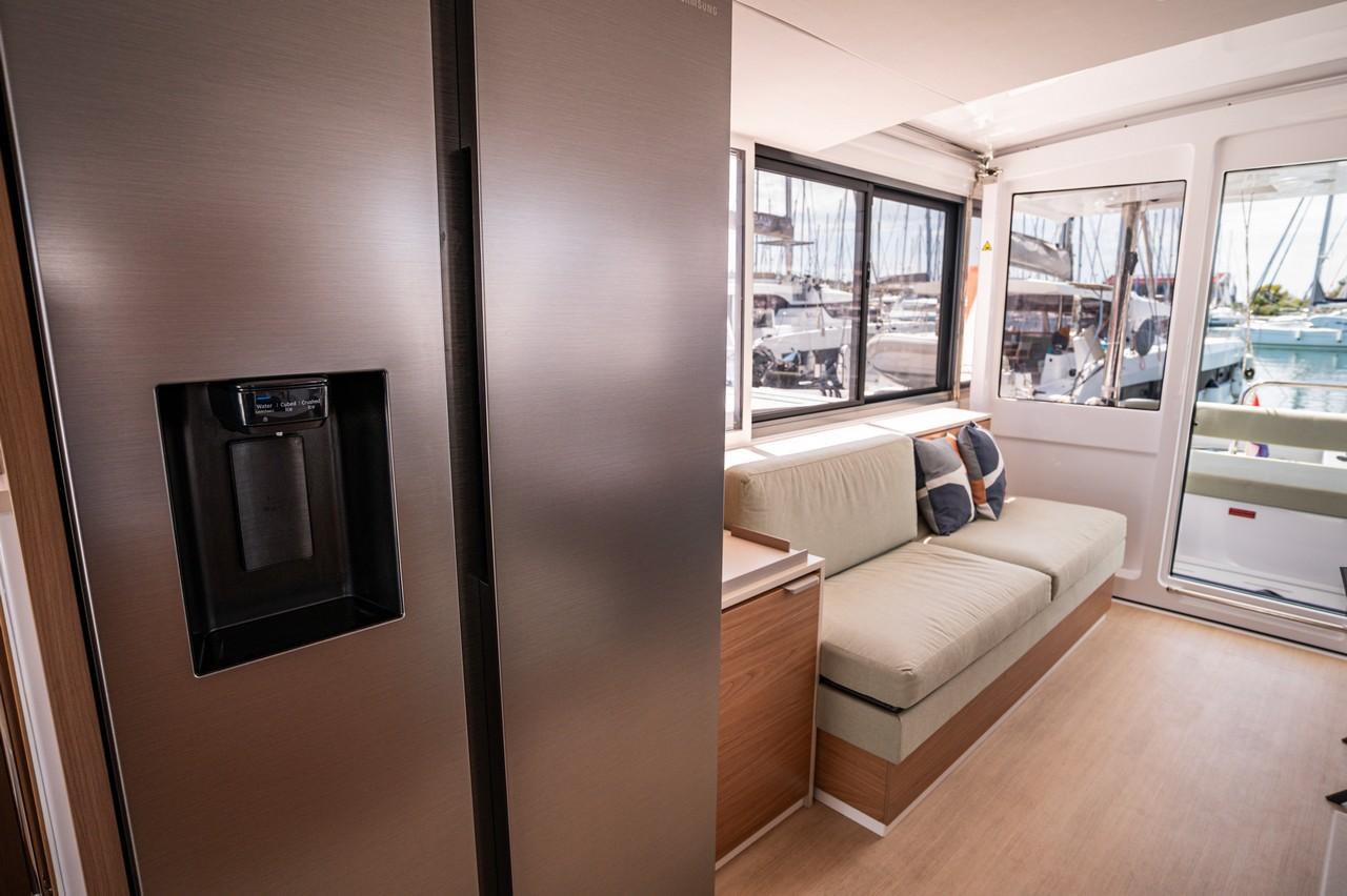 Bali 4.6 - 5 cab., picture 17