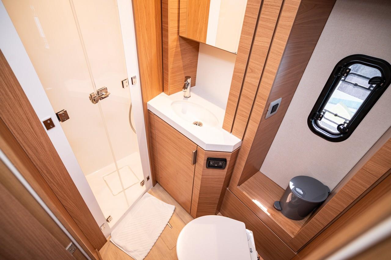 Bali 4.6 - 5 cab., picture 29