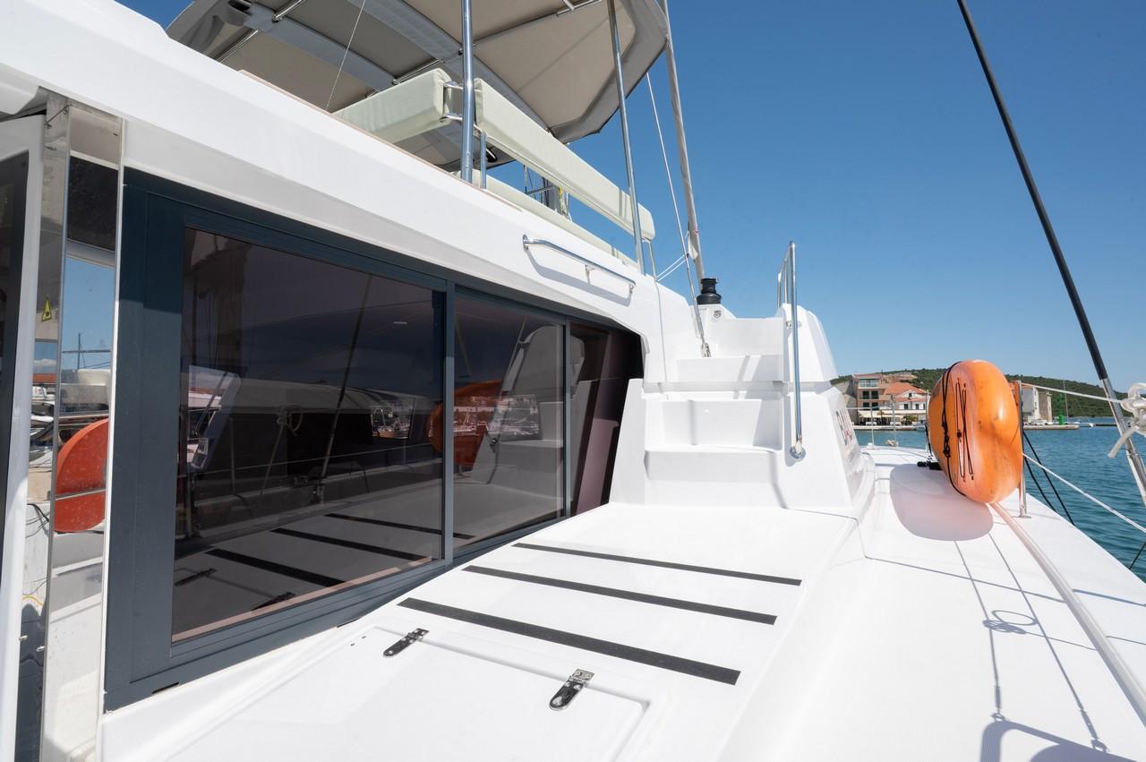 Bali 4.6 - 5 cab., picture 8