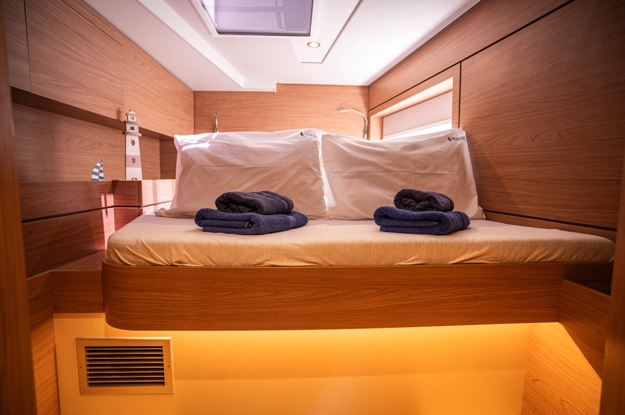 Bali 4.6 - 5 cab., picture 24