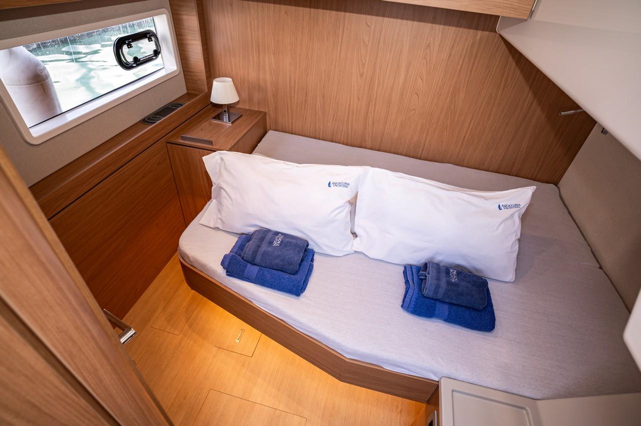 Bali 4.6 - 5 cab., picture 26