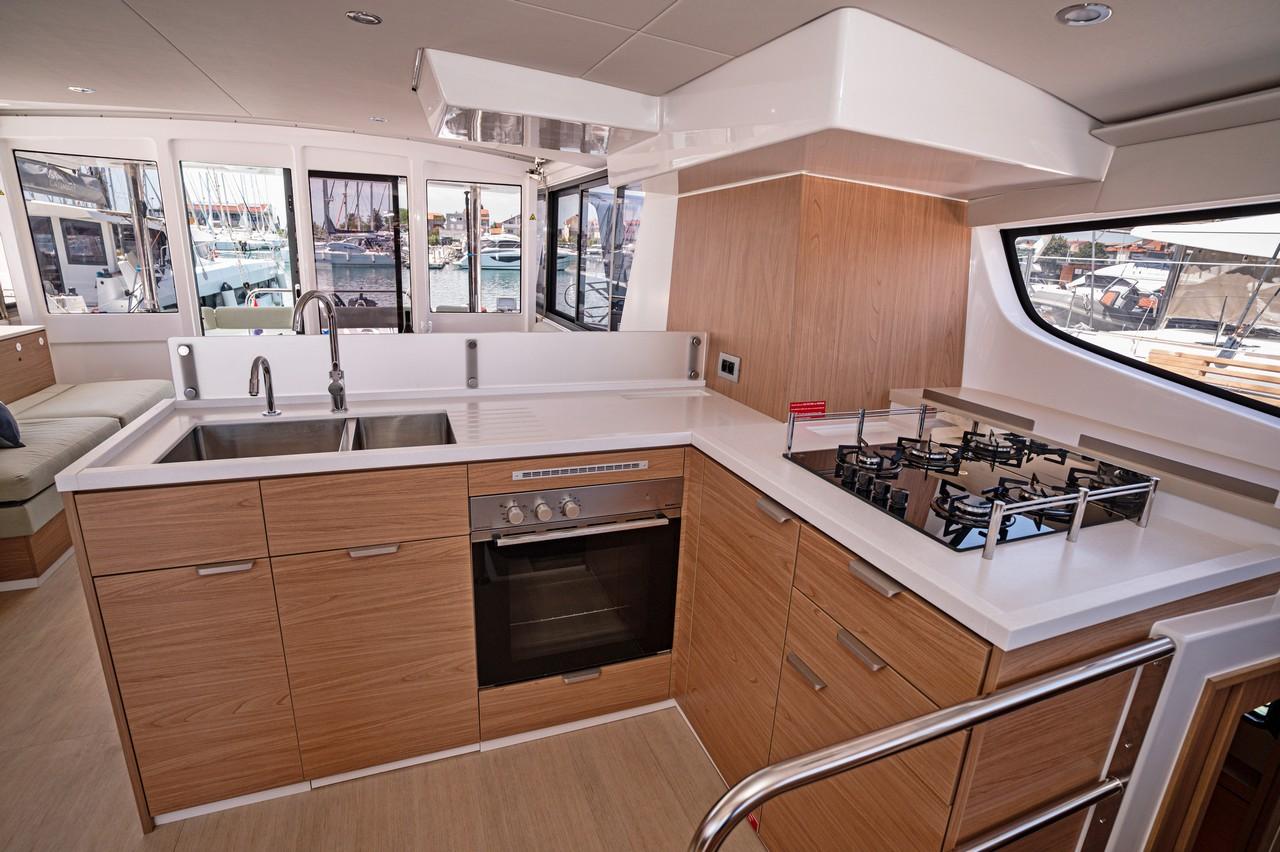 Bali 4.6 - 5 cab., picture 13