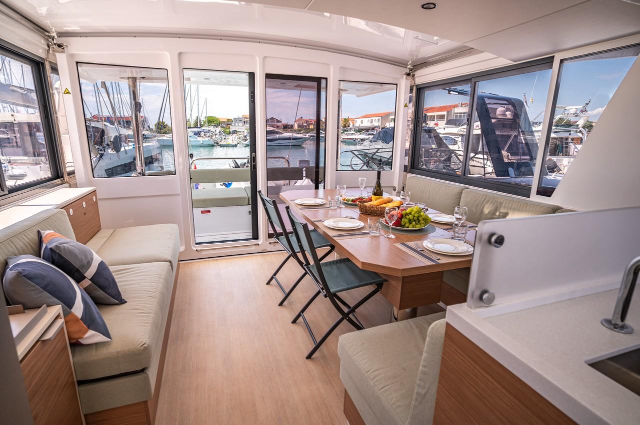 Bali 4.6 - 5 cab., picture 10