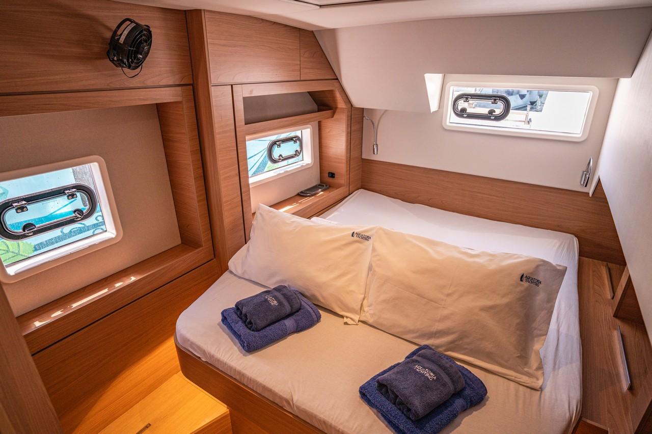 Bali 4.6 - 5 cab., picture 23