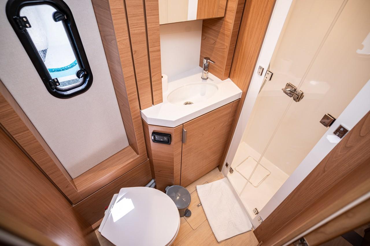 Bali 4.6 - 5 cab., picture 30