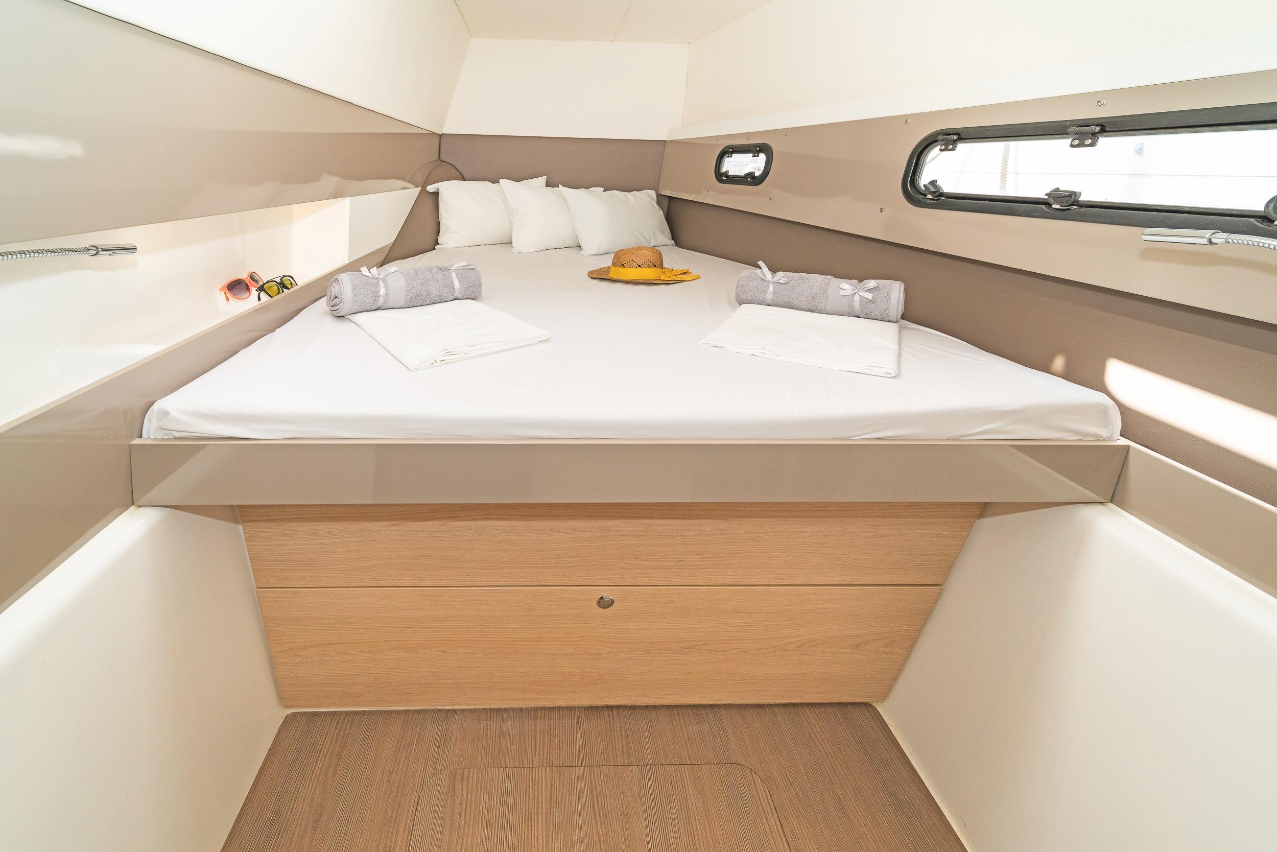 Bali 4.1 - 4 + 2 cab., picture 12