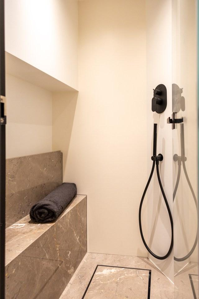 Cranchi A46, picture 30