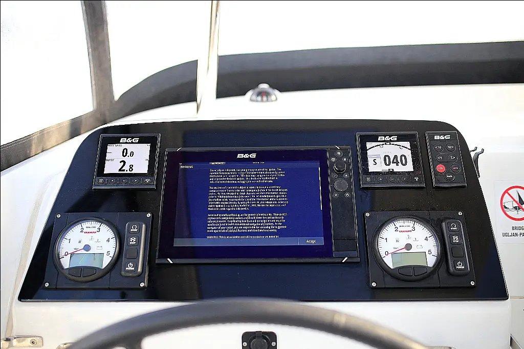 Lagoon 42 - 4 + 2 cab., picture 30