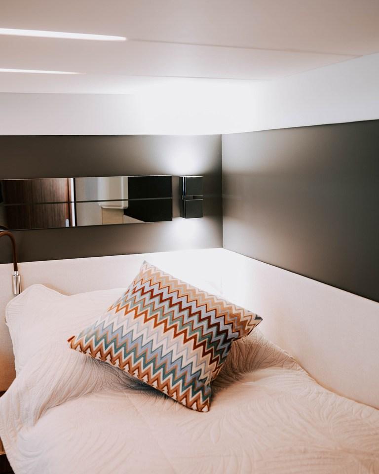 Fjord 53 XL, picture 26