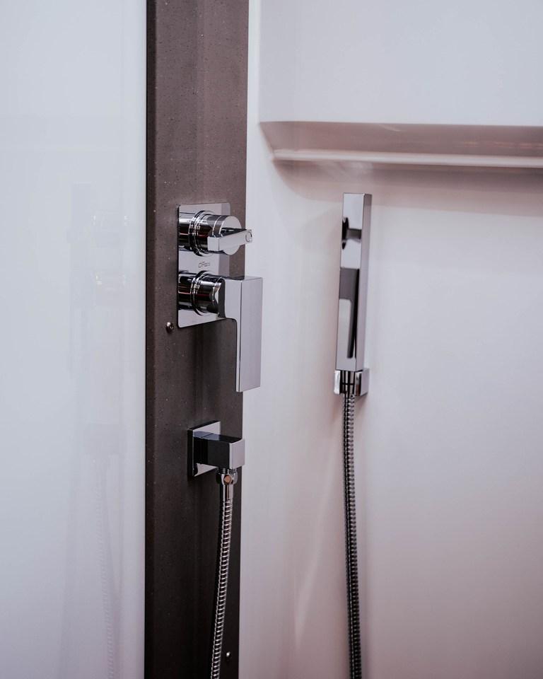 Fjord 53 XL, picture 29