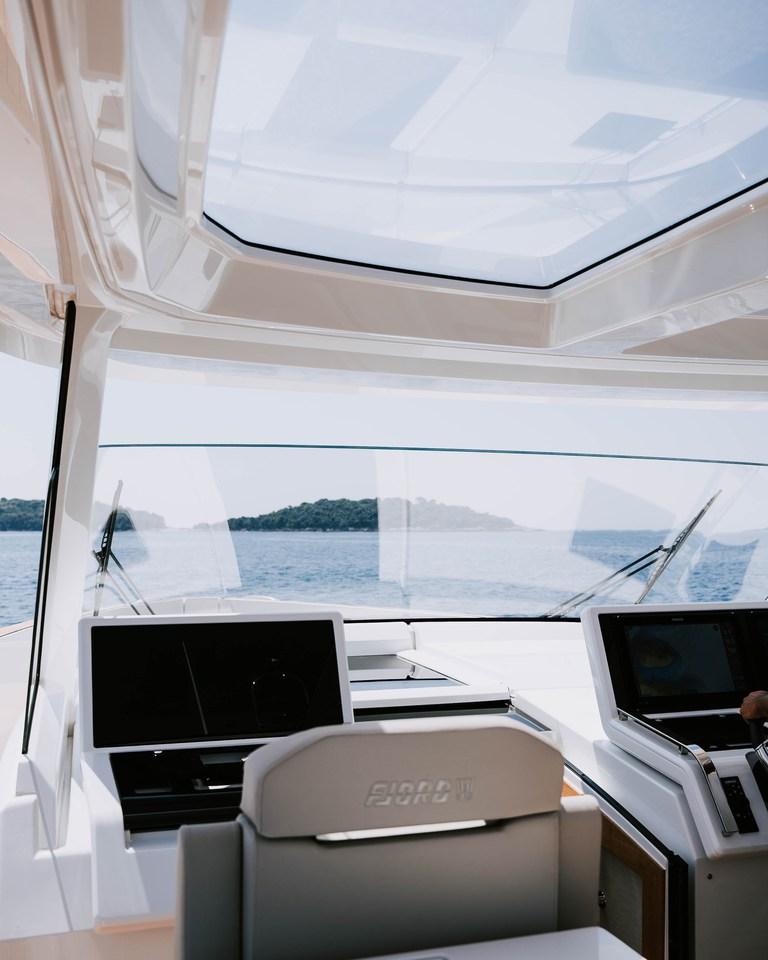 Fjord 53 XL, picture 17