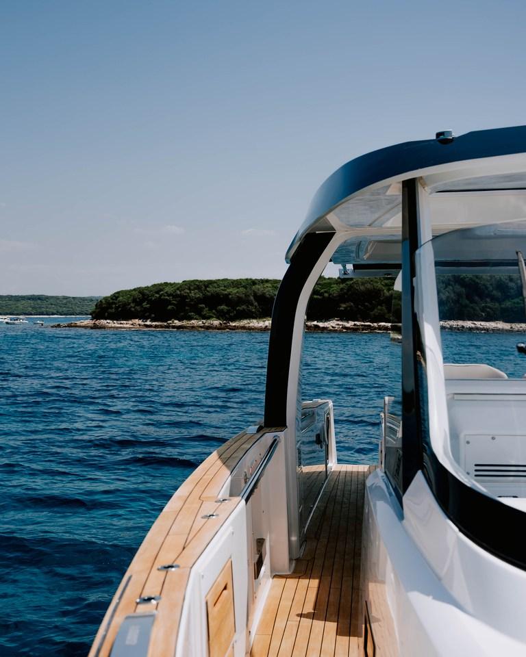 Fjord 53 XL, picture 6